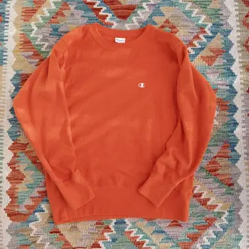 Champion 리버스 위브 현행