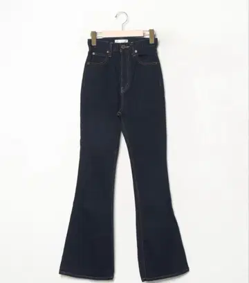 마우지 HW Rebirth FLARE 23