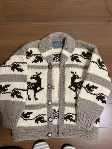 Super fine MERINO 남성용 카우친 스웨터 캐나다