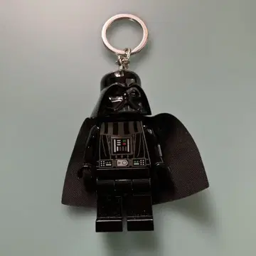 LEGO 키라이트 스타워즈 다스 베이더