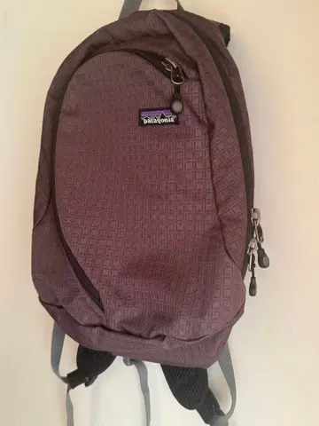 90s 00s 파타고니아 patagonia 가방 팩 단종 레어