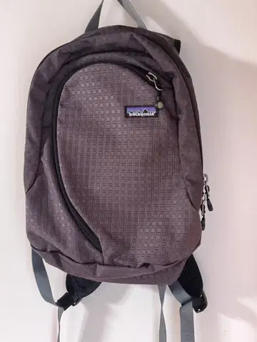 90s 00s 파타고니아 patagonia 가방 팩 단종 레어