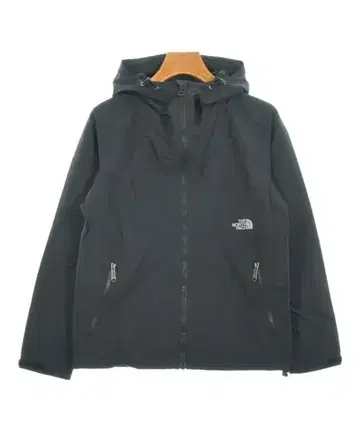 THE NORTH FACE 블루종 (기타) 여성용