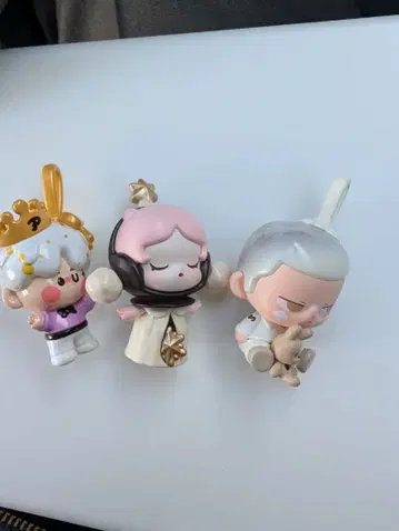 POP BEAN Celebrate ThisMoment 시리즈 팝빈