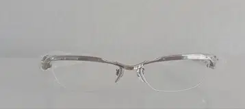 [ 초격레어 ] 999.9 M-06 클리어 실버 2000