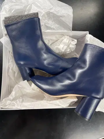 펠리코 써니 부츠