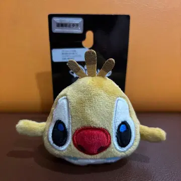 릴로 & 스티치 팔찌 시마무라 콜라보