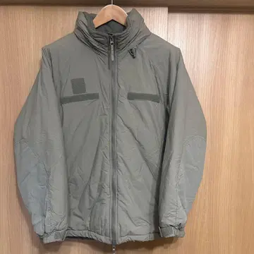 프릭스스토어 레벨 7