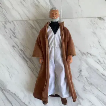 오비완 케노비 피규어