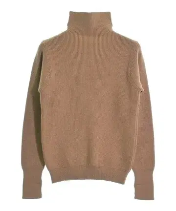 ANDERSEN-ANDERSEN 니트 스웨터 남성용