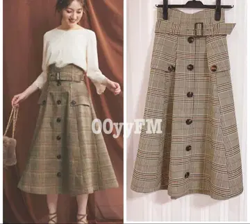 트렌치 디테일 SK 노엘라