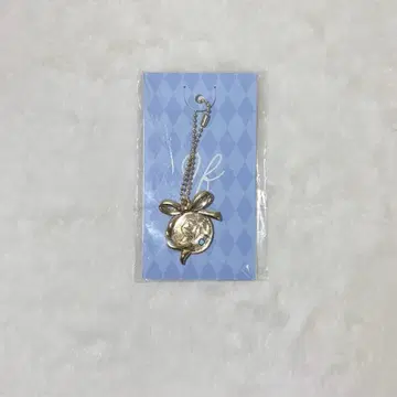 이레귤러 퀘스트 If 이프 마로 활동 4주년 메탈 참