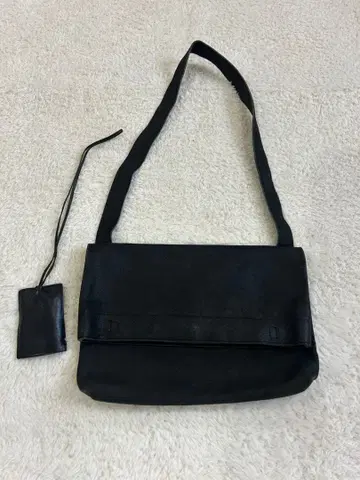 소가죽 2way 숄더백 키케이스 포함