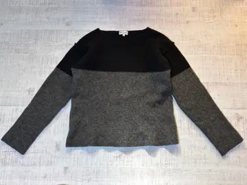 Paul Smith 폴스미스 울 니트 스웨터