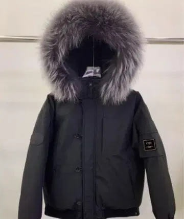 y2k design Fur outer grunge archive