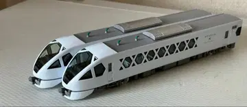 [ 새상품 세일 ] Tomix 스페이시아X