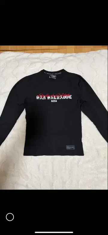 아담스 저글러 롱티