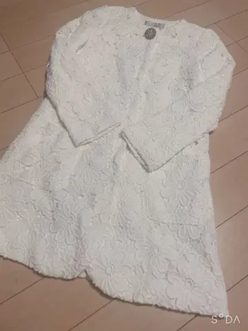 아푸와이저 리셰