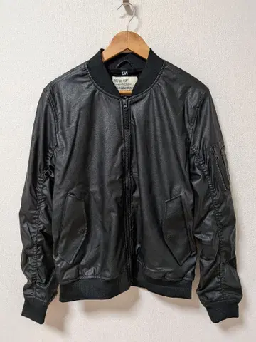 워크맨 신상 묶음 판매 4세트 판매