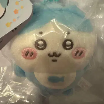 하치와레 베이비