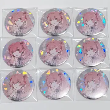 [프로세카] 모모이 아이리 / 보석 상자 [익명 배송]