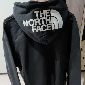 THE NORTH FACE 택 포함 새상품