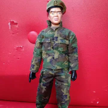 가츠츠 마츠다 커스텀, 블랙 레인 마츠다 유사쿠