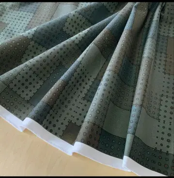 TAR 패브릭 TAR tbr TARCOM