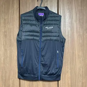 빔즈 골프 베스트