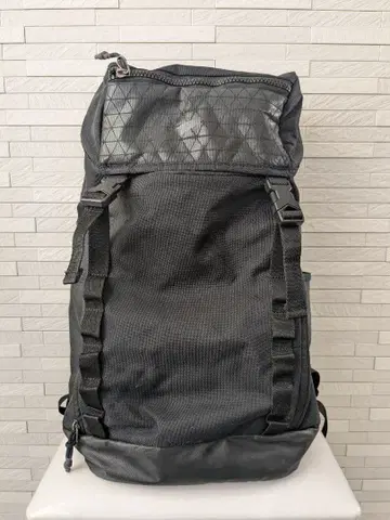 나이키 베이퍼 스피드 백팩