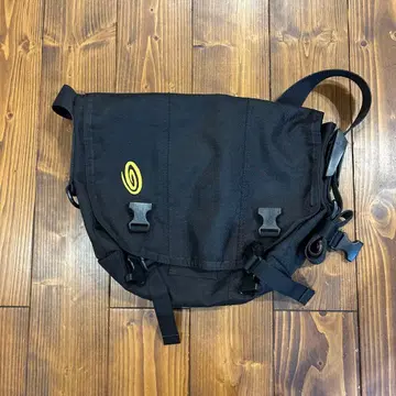 timbuk2 메신저 백 숄더백