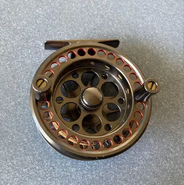 프로 마린 해장흑도 KA-87R 헤치 낚시 토시오토시