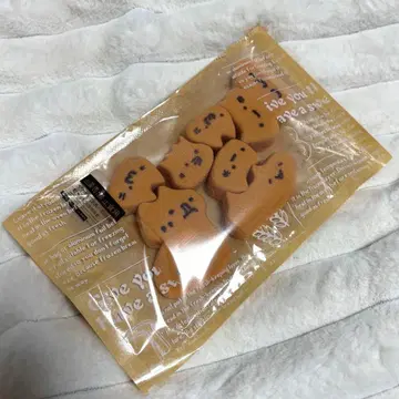 스퀴즈 해외 스퀴즈 쪼물쪼물