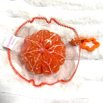 스퀴즈 해외 스퀴즈 찰칵찰칵