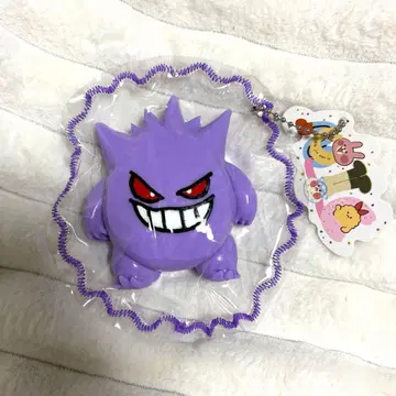 스퀴즈 해외 스퀴즈 쪼물쪼물