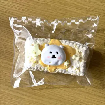 스퀴즈 해외 스퀴즈 쪼물쪼물