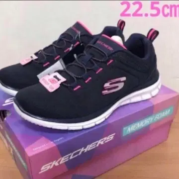 스케쳐스 스니커즈 Enlivened-Clear Winner 22.5