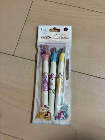 새상품 디즈니 스토어 클레나