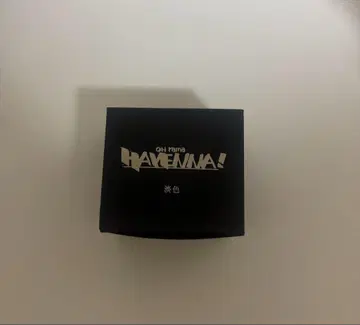 잭 오르골 미색