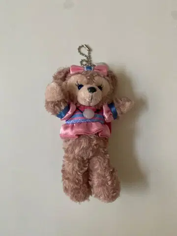 [ 가격 인하! ] 셰리 메이 인형 배지