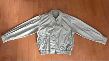 renoma 스포츠 클럽 블루종 실버