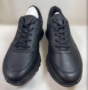 ecco 에코 스니커즈 엑소스트라이드 남성용 27.0cm