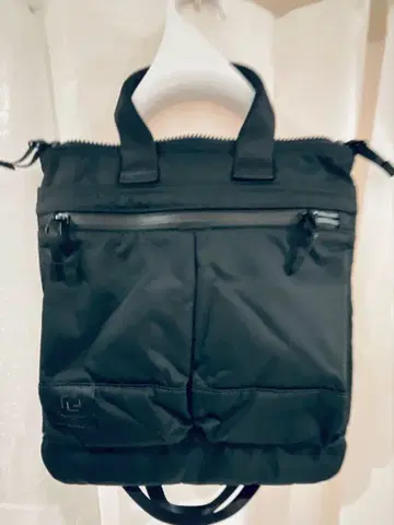 라미다스 BLACKBEAUTY HELMET BAG (S)