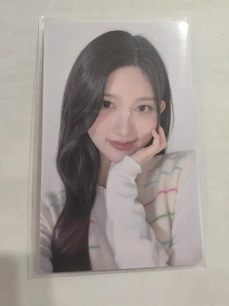 Papa John's Ive Gaeul