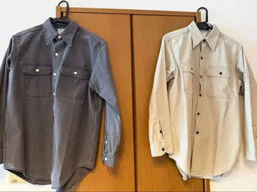 MADISONBLUE 2장 세트