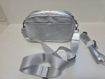 지갑 포켓몬 미니백