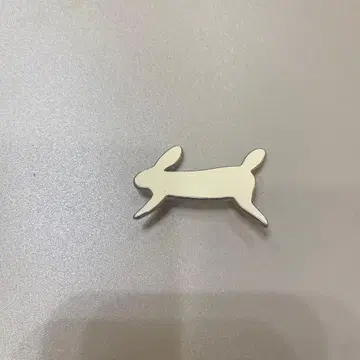 미나 페르호넨 run run run 배치 화이트