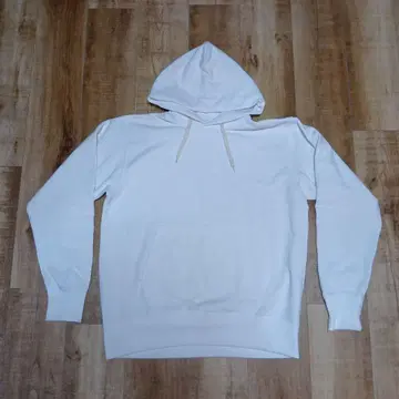 BRING 브링 후드티 L ryogen 야마토미치