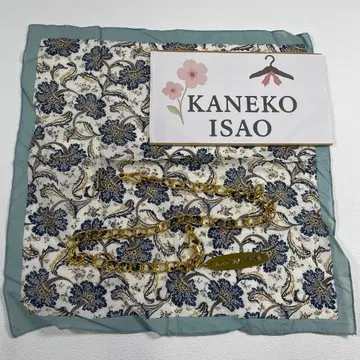 카네코 이사오 KANEKO ISAO 잡화 묶음 판매