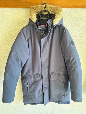 Quartz JOURNAL STANDARD 다운